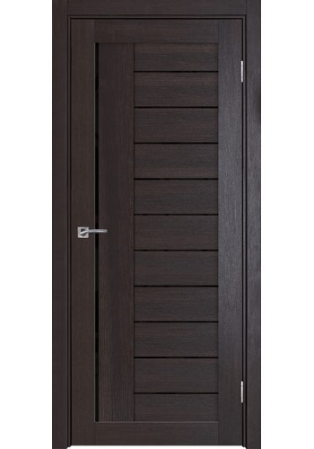 TDR-9 Венге BLK