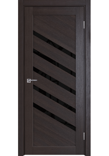 TDR-772 Венге BLK