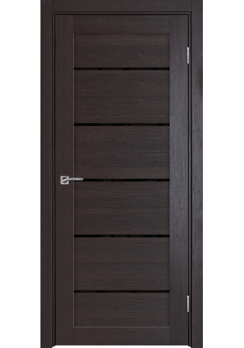 TDR-776 Венге BLK