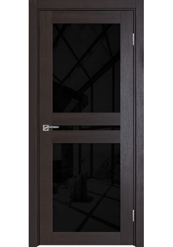 TDR-70 Венге BLK TDR-70 Венге BLK