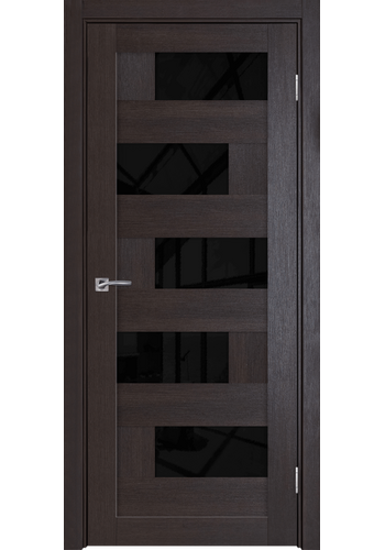 TDR-775 Венге BLK