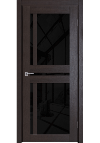 TDR-73 Венге BLK