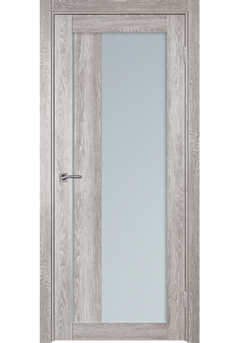 TDR-91 Дуб Филадельфия грей