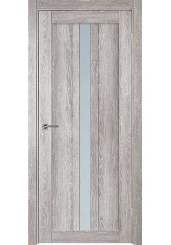 TDR-778 Дуб Филадельфия грей TDR-778 Дуб Филадельфия грей