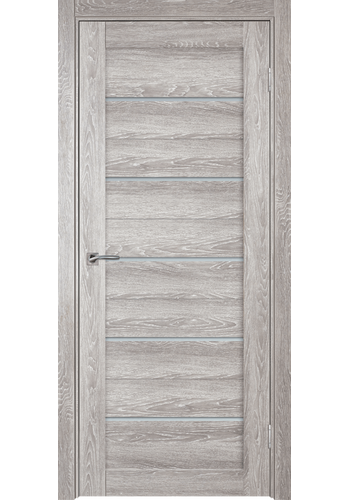 TDR-776 Дуб Филадельфия грей