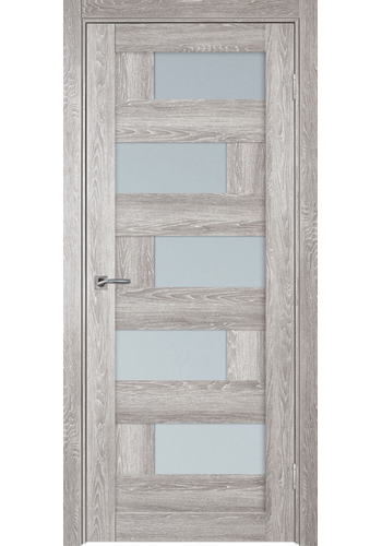 TDR-775 Дуб Филадельфия грей