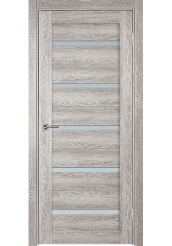 TDR-1 Дуб Филадельфия грей