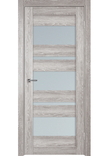 TDR-14 Дуб Филадельфия грей