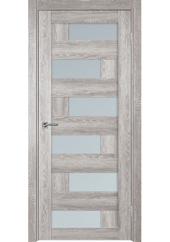 TDR-779 Дуб Филадельфия грей