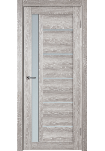 TDR-773 Дуб Филадельфия грей