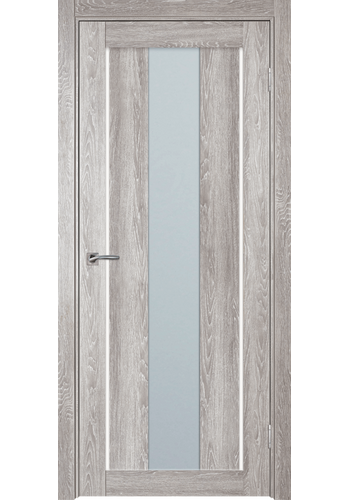 TDR-771 Дуб Филадельфия грей