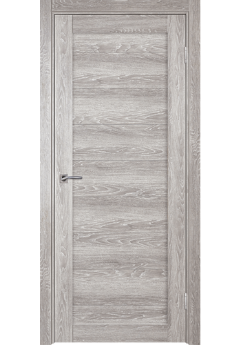 TDR-0 п/г Дуб Филадельфия грей