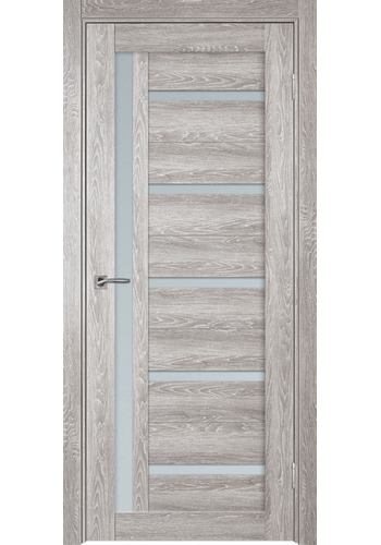 TDR-10H Дуб Филадельфия грей