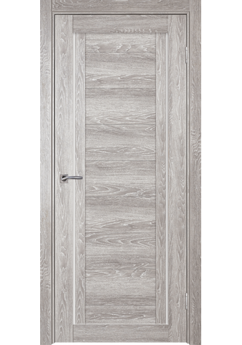 TDR-10M Дуб Филадельфия грей Молдинг