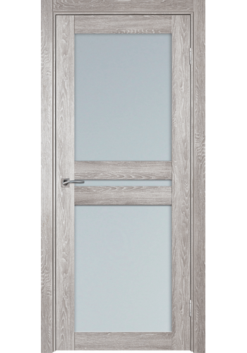 TDR-70 Дуб Филадельфия грей