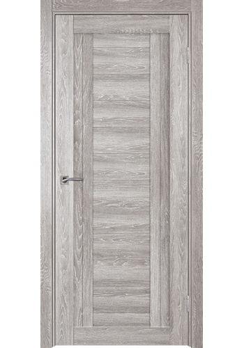 TDR-16 п/г Дуб Филадельфия грей TDR-16 п/г Дуб Филадельфия грей