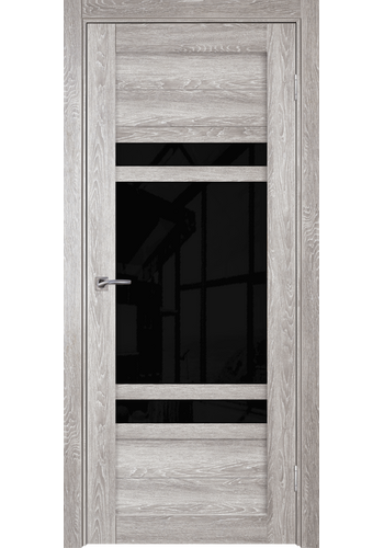 TDR-66 Дуб Филадельфия грей BLK TDR-66 Дуб Филадельфия грей BLK