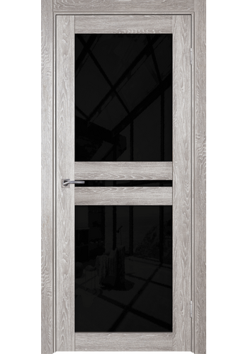 TDR-70 Дуб Филадельфия грей BLK TDR-70 Дуб Филадельфия грей BLK