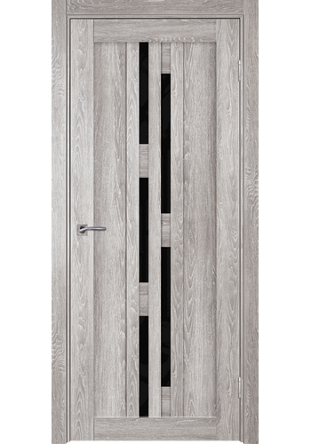 TDR-774 Дуб Филадельфия грей BLK TDR-774 Дуб Филадельфия грей BLK