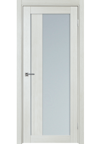 TDR-91 Эшвайт TDR-91 Эшвайт