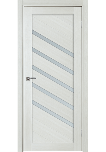 TDR-772 Эшвайт