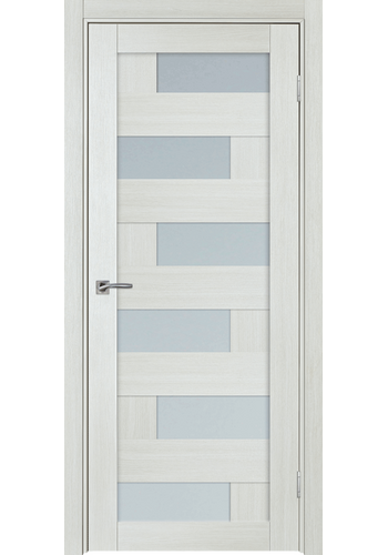 TDR-779 Эшвайт