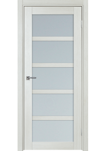 TDR-777 Эшвайт