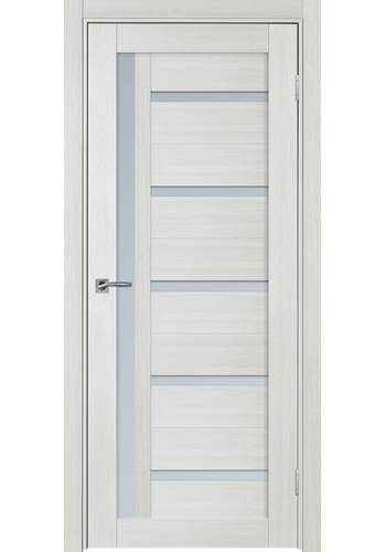 TDR-10H Эшвайт