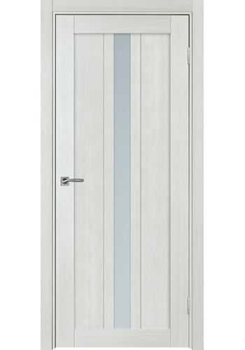 TDR-778 Эшвайт