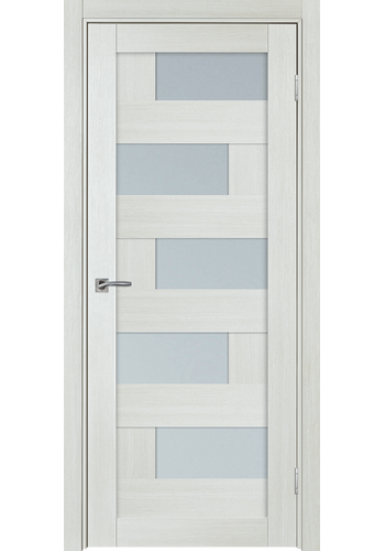 TDR-775  Эшвайт