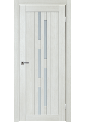 TDR-774 Эшвайт