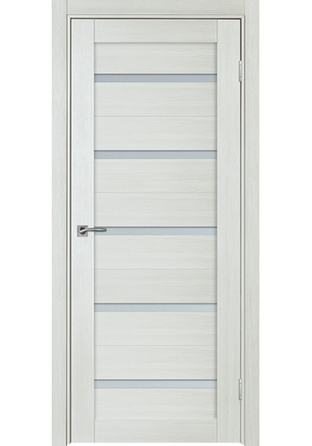 TDR-1 Эшвайт TDR-1 Эшвайт