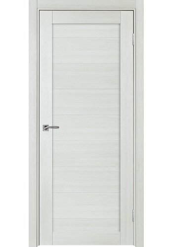 TDR-0 п/г Эшвайт