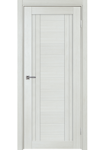 TDR-16 п/г Эшвайт TDR-16 п/г Эшвайт