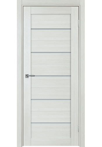 TDR-776 Эшвайт