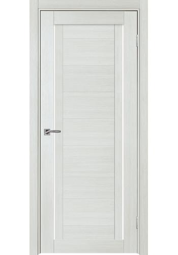 TDR-10M Эшвайт Молдинг