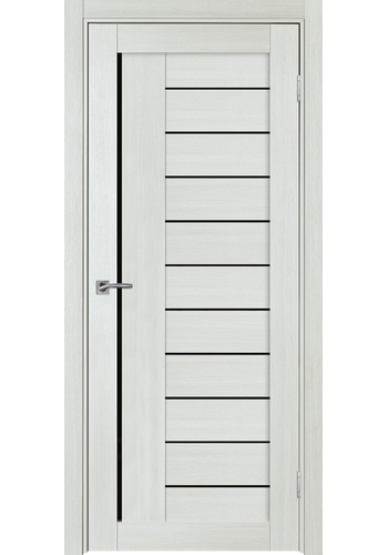 TDR-9 Эшвайт BLK