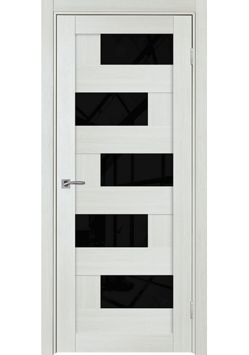 TDR-775 Эшвайт  BLK