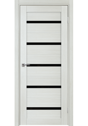 TDR-1 Эшвайт BLK