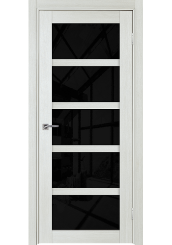 TDR-777 Эшвайт BLK