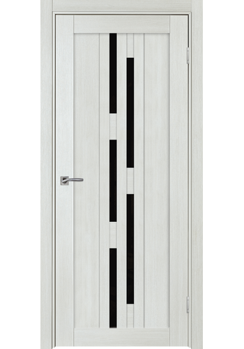 TDR-774 Эшвайт BLK TDR-774 Эшвайт BLK