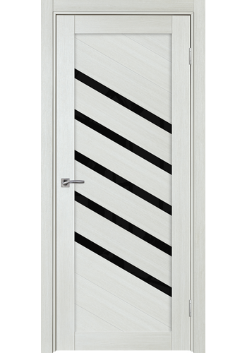 TDR-772 Эшвайт BLK