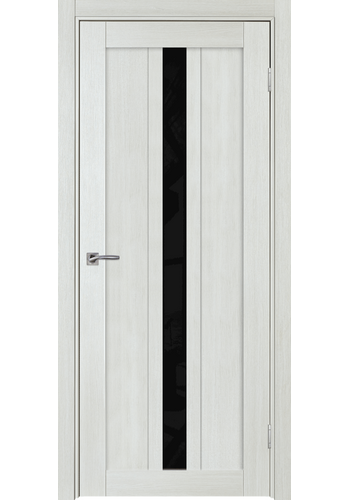 TDR-778 Эшвайт BLK