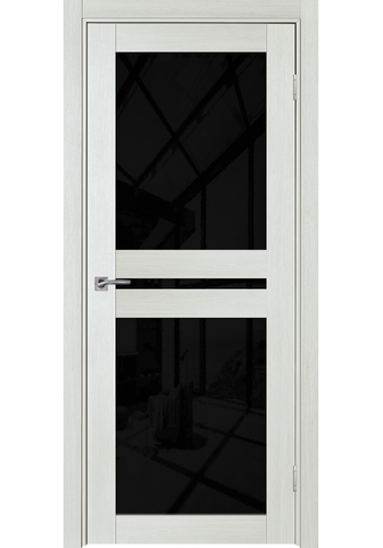 TDR-70 Эшвайт BLK