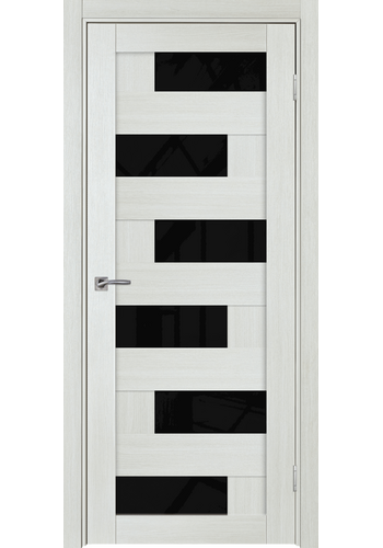 TDR-779 Эшвайт BLK