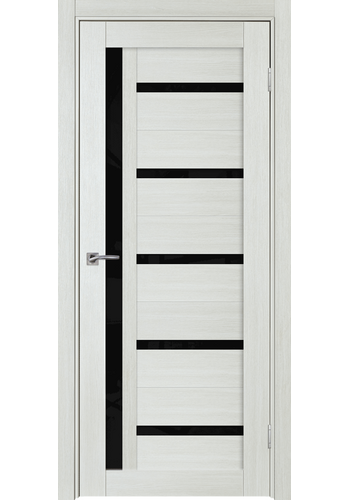 TDR-10H Эшвайт BLK