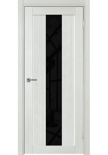 TDR-771 Эшвайт BLK