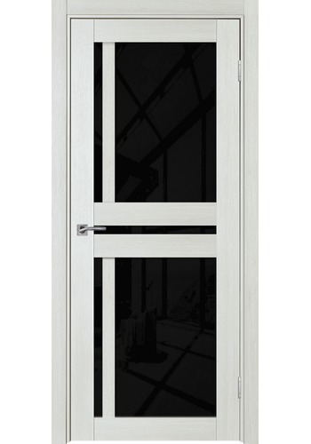 TDR-73 Эшвайт BLK