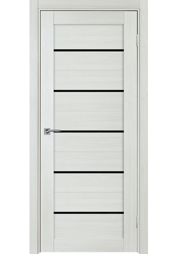 TDR-776 Эшвайт BLK