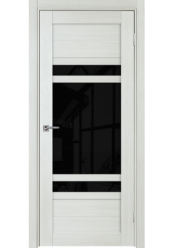 TDR-66 Эшвайт BLK TDR-66 Эшвайт BLK